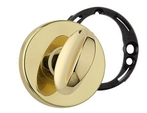 Kit Chiusura secondaria