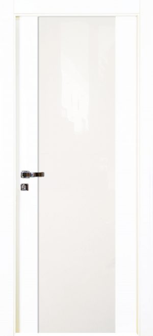 Africa Bianco Lucido