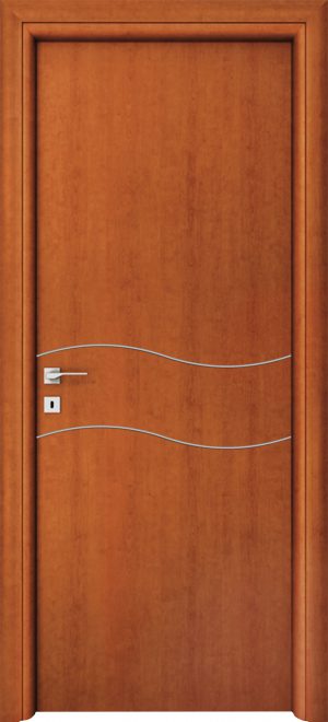 Ciliegio Inserti