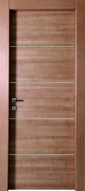 Ciliegio Marbella Inserti