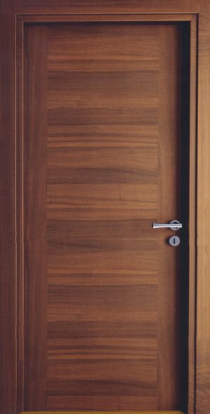 Finto Massello Laminato