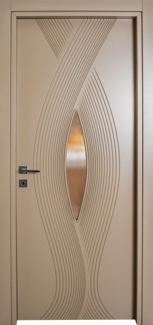 Inciso Free Infinity V