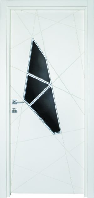 Inciso Free Street Vetro