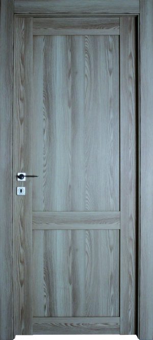 Inside Rovere Tinto Chiaro