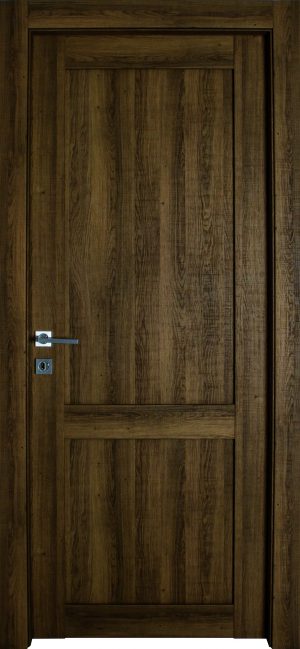 Inside Rovere Tinto Scuro