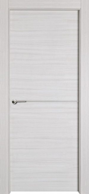 Palissandro Bianco Inserto