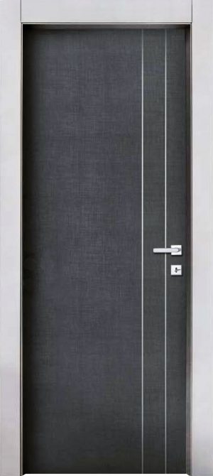 Penelope Grey Inserti V