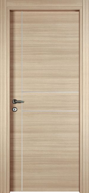 Rovere Sbiancato Inserti Misti