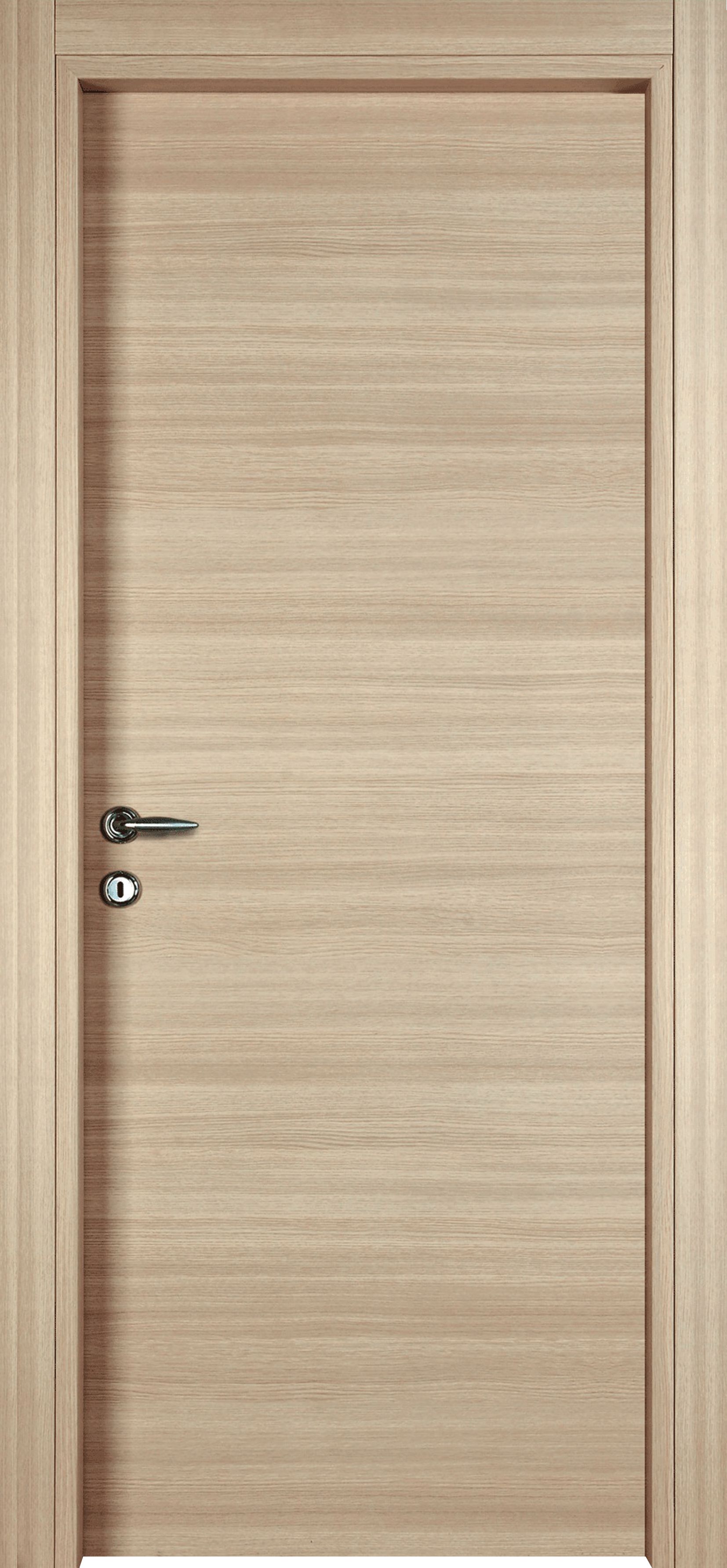 Rovere Sbiancato