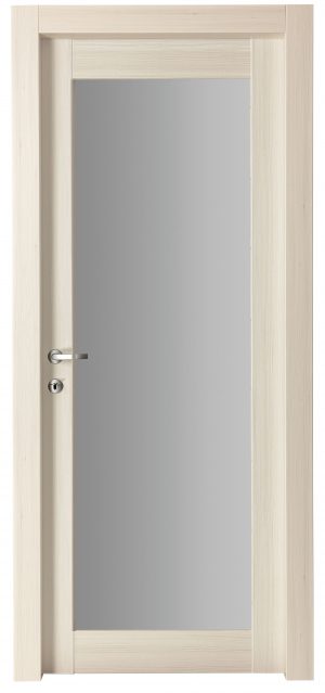 San Marino Palissandro Bianco