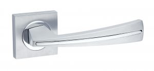 VOLO MODIFICATA